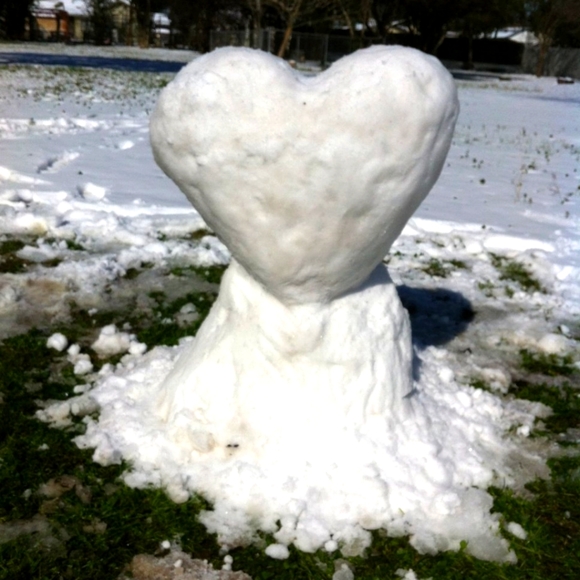 Meet your Posher, Sharon - Picture 1 of 1